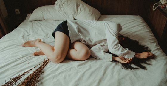 รูปภาพจาก unsplash.com