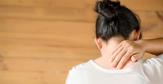 รูปภาพจาก  www.freepik.com