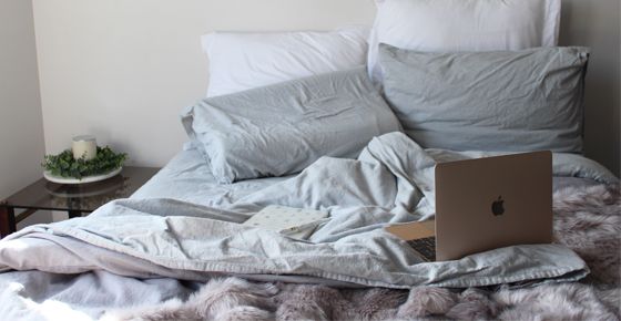 รูปภาพจาก unsplash.com