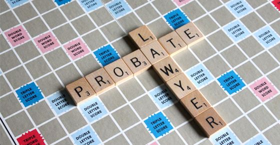 รูปภาพจาก unsplash.com