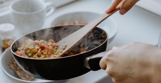 รูปภาพจาก unsplash.com