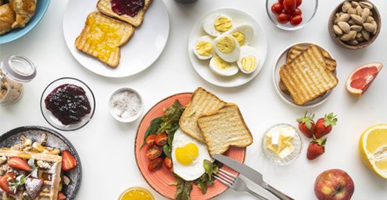 รูปภาพจาก freepik.com