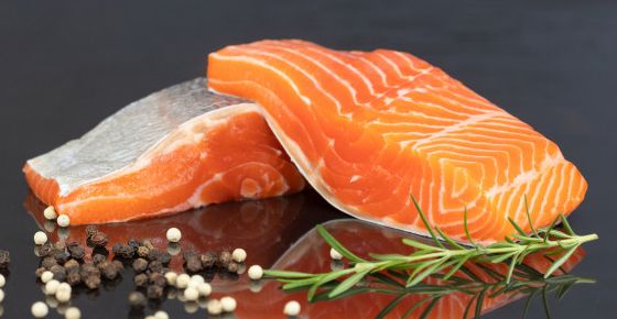 รูปภาพจาก freepik.com