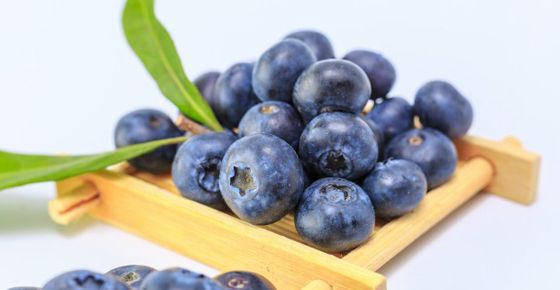 รูปภาพจาก freepik.com