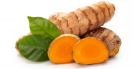 รูปภาพจาก freepik.com