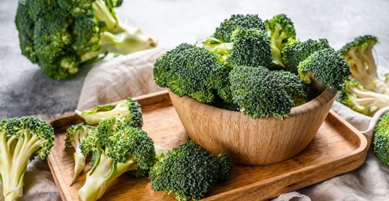 รูปภาพจาก freepik.com