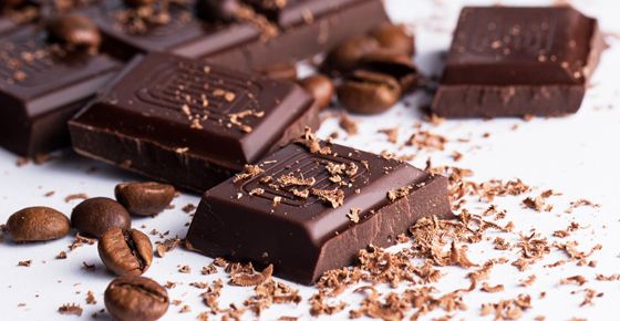 รูปภาพจาก freepik.com