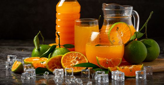 รูปภาพจาก freepik.com