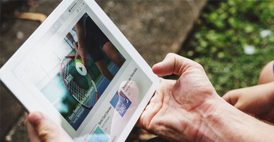 รูปภาพจาก freepik.com