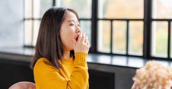 รูปภาพจาก  Freepik.com