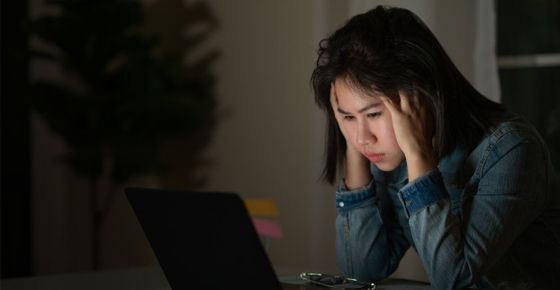 รูปภาพจาก  Freepik.com