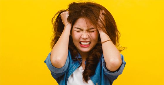 รูปภาพจาก  Freepik.com