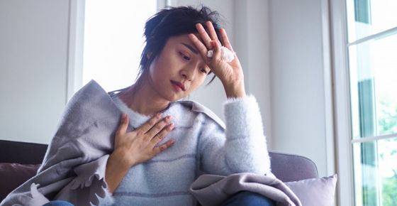 รูปภาพจาก  Freepik.com