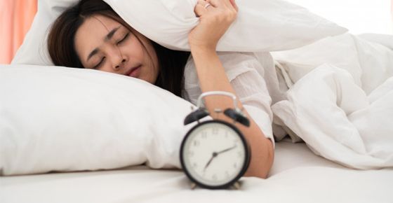 รูปภาพจาก  Freepik.com