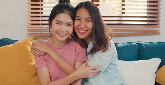 รูปภาพจาก www.freepik.com