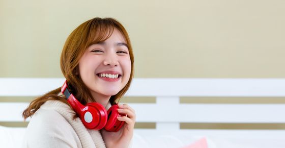 รูปภาพจาก www.freepik.com