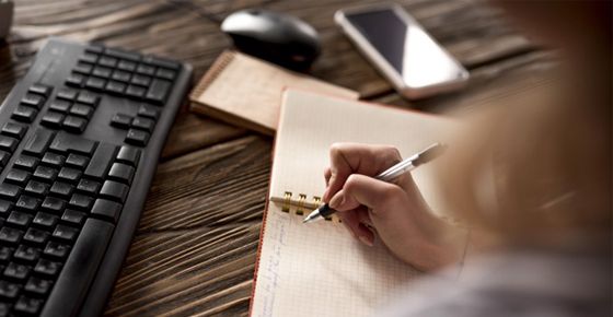 รูปภาพจาก freepik.com