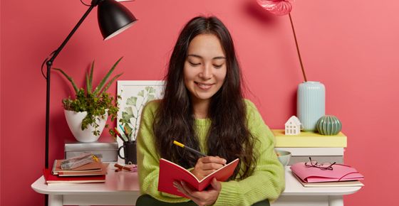 รูปภาพจาก freepik.com