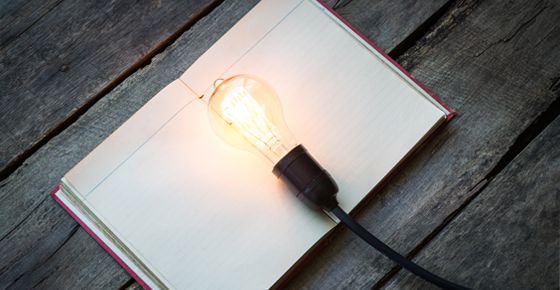 รูปภาพจาก freepik.com