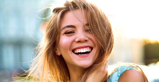 รูปภาพจาก Freepik.com