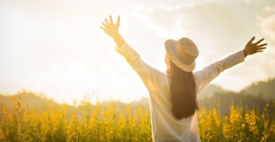 รูปภาพจาก Freepik.com