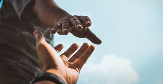 รูปภาพจาก Freepik.com