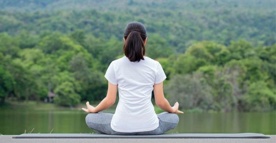 รูปภาพจาก Freepik.com