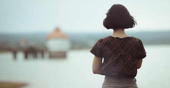 รูปภาพจาก Freepik.com