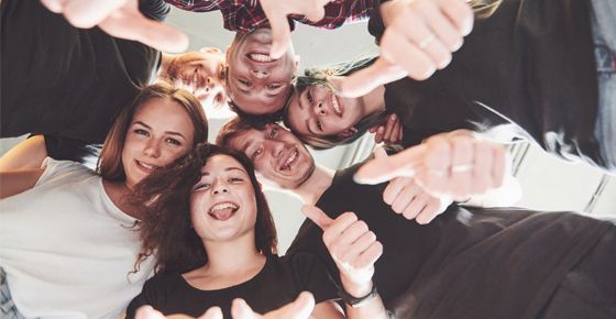 รูปภาพจาก    Freepik.com