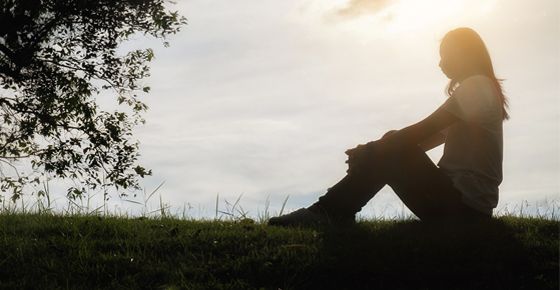 รูปภาพจาก    Freepik.com