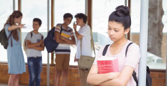 รูปภาพจาก    Freepik.com