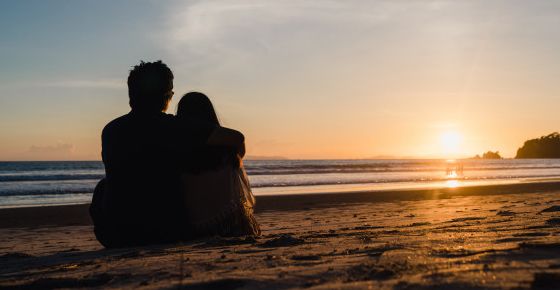 รูปภาพจาก    Freepik.com