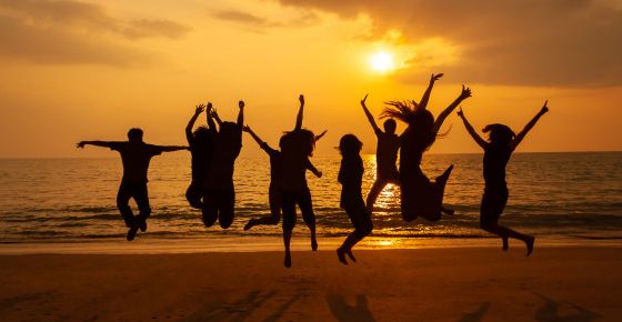 รูปภาพจาก    Freepik.com