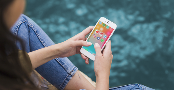 รูปภาพจาก freepik.com