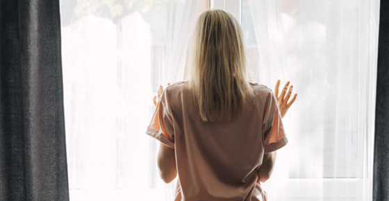 รูปภาพจาก freepik.com