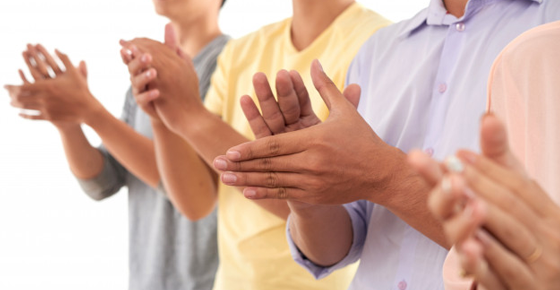 รูปภาพจาก freepik.com