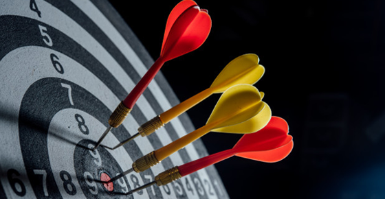 รูปภาพจาก freepik.com