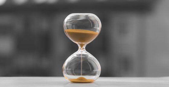 รูปภาพจาก freepik.com