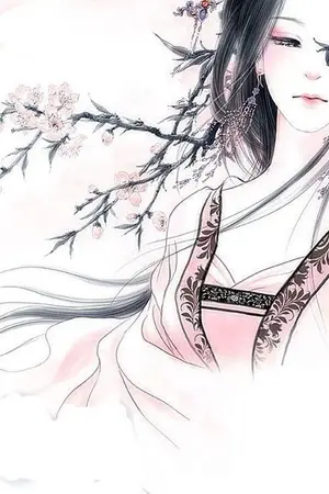 ปกนิยาย ฮองเฮาข้ามภพสยบมังกรวายุ