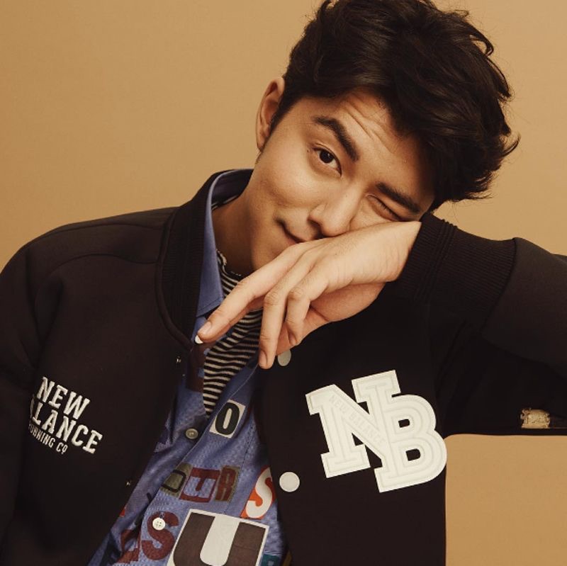 พี่อาร์ตหรือพี่เนส