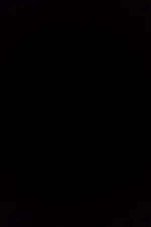 ปกนิยาย บันไดหนีไฟ