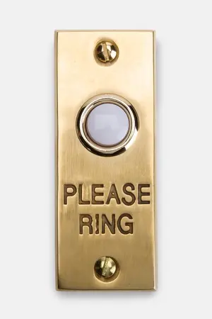 ปกนิยาย You Who Ring The Doorbell [ BNyoung | yaoi ]