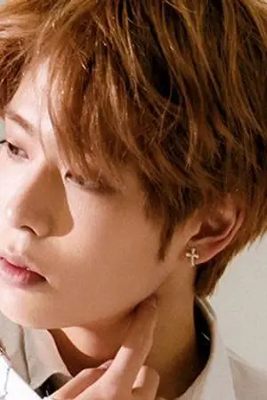 ปกนิยาย {nct's fanfic} royal high school | jaeten ft.markmin