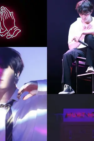 ปกนิยาย SOULMATE 2JAE