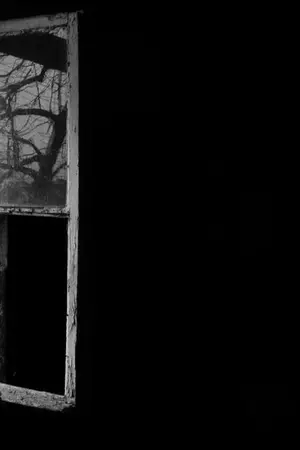 ปกนิยาย WANNAONE/PRODUCE101 | #เรื่องเล่าจากพลัส