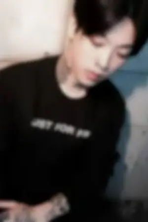 ปกนิยาย ✤เฮียปลื้มพอเพียง✤ ❁passionate to you❁