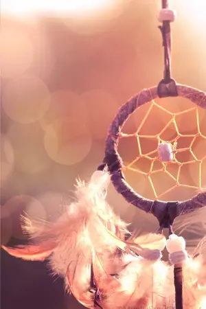 ปกนิยาย Re : F A T E (chanbaek)