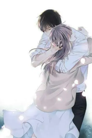 ปกนิยาย เพียงคนเดียวของหัวใจ