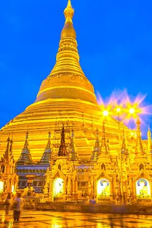 ปกนิยาย ใจรามัญ [พีเรียด]