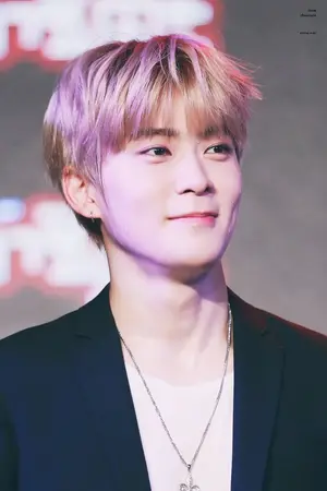 ปกนิยาย LeftRight [jaedo]